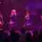 230206 AKB48 Theater Performance 1700 – HD.mp4