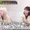 230206 Chocoplanner – Sakurazaka46 Koike Minami, Inoue Rina – HD.mp4-00001