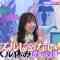 230206 Kyoccorohee – Hinatazaka46 Saito Kyoko – HD.mp4-00002