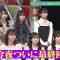 230206 New Nogizaka Star Tanjou! – FHD.mp4-00004