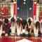 230206 New Nogizaka Star Tanjou! Hulu Original – 5-Kisei no Chousen 40 – FHD.mp4-00001