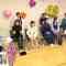 230206 SKE48 Hikoushiki Channel 48 – SKE48 – HD.mp4-00001