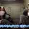 230206 SKE48 to Chotto Soko Made – Net Video – SKE48 – FHD.mp4-00001