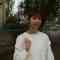 230206 Wada Maaya 27th Single individual PV ‘Blood Type’ – FHD