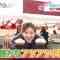 230206 ZIP! – ex-SKE48 Goto Rara Cut – HD.mp4-00003
