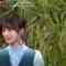 230207 7 Rules – ex-Keyakizaka46 Nagahama Neru – HD.mp4-00003