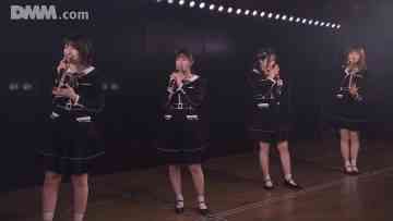 230207 AKB48 Theater Performance 1830 – HD.mp4