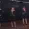 230207 AKB48 Theater Performance 1830 – HD.mp4