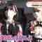 230207 BAGUETTE – AKB48 Kobayashi Ran, Fukuoka Seina Cut – HD.mp4-00004