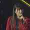 230207 HKT48 Theater Performance 1830 – HD.mp4