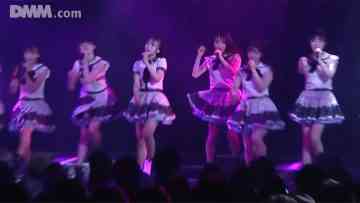 230207 NMB48 Theater Performance 1830 – HD.mp4