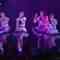 230207 NMB48 Theater Performance 1830 – HD.mp4