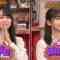 230207 Nogizaka46 to Dance Battles – HD.mp4-00004
