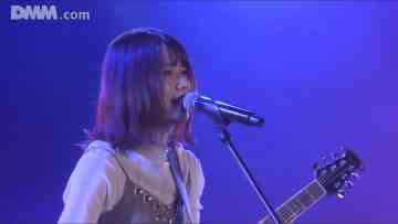 230207 SKE48 Theater Performance 1830 – HD.mp4