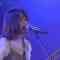 230207 SKE48 Theater Performance 1830 – HD.mp4