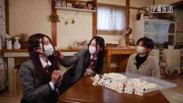 230207 SKE48 to Chotto Soko Made – HD.mp4-00005