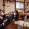 230207 SKE48 to Chotto Soko Made – HD.mp4-00005