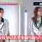 230207 Spotlight – HKT48 Toyonaga Aki, Mogami Nanaka – HD.mp4-00006