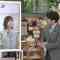 230207 THE TIME – Hinatazaka46 Matsuda Konoka Cut – HD.mp4-00005