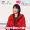 230207 ex-AKB48 Kawei Rina’s TV News – Mezamashi TV – HD.mp4-00003