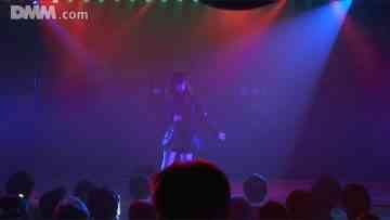 230208 AKB48 Theater Performance 1830 – HD.mp4