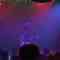 230208 AKB48 Theater Performance 1830 – HD.mp4