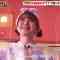 230208 Hakkutsu! Yume Sauna – ex-NMB48 Ichikawa Miori – HD.mp4-00002