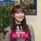 230208 Kore Yodan Nan Desu Kedo… – Hinatazaka46 Kato Shiho – HD.mp4-00001