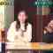 230208 NEW New York – ex-AKB48 Minegishi Minami – HD.mp4-00002