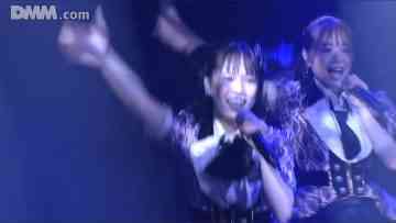 230208 NMB48 Theater Performance 1830 – HD.mp4