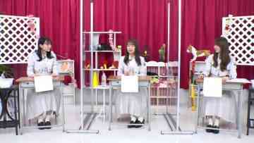 230208 Nama no Idol ga Suki – Nogizaka46 Tamura Mayu, Yakubo Mio, Akimoto Manatsu – HD.mp4-00013
