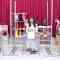 230208 Nama no Idol ga Suki – Nogizaka46 Tamura Mayu, Yakubo Mio, Akimoto Manatsu – HD.mp4-00013