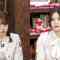 230208 Nekojita SHOWROOM – Nogizaka46 – HD.mp4-00011