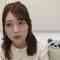 230208 [Nogiobi] January 24, 2023 (Tuesday) Delivery – Nogizaka46 Sakaguchi Tamami – FHD.mp4-00001