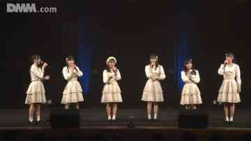 230208 STU48 Theater Performance 1400 – HD.mp4