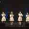 230208 STU48 Theater Performance 1400 – HD.mp4