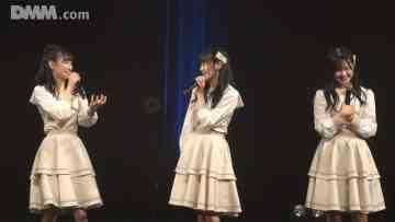 230208 STU48 Theater Performance 1800 – HD.mp4