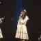 230208 STU48 Theater Performance 1800 – HD.mp4