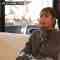 230208 Suiyobi no DOWNTOWN – NMB48 Shibuya Nagisa & ex-AKB48 Takahashi Minami – HD.mp4-00015