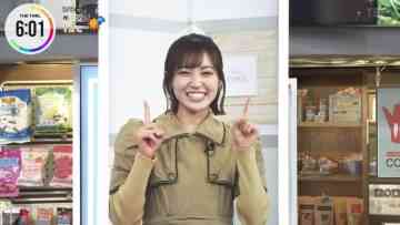 230208 THE TIME – Sakurazaka46 Matsuda Rina Cut – HD.mp4-00003