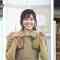 230208 THE TIME – Sakurazaka46 Matsuda Rina Cut – HD.mp4-00003