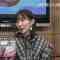 230208 Uta Navi – ex-AKB48 Iwasa Misaki – HD.mp4-00009