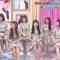 230209 AKB48 Sayonara Mouri-san – FHD.mp4-00017