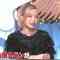 230209 Himitsu no Kenmin SHOW Kiwami! – AKB48 Honda Hitomi – HD.mp4-00010