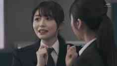 230209 Keishicho Outsider 06 – ex-Keyakizaka46 Nagahama Neru – HD.mp4-00009