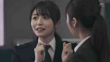 230209 Keishicho Outsider 06 – ex-Keyakizaka46 Nagahama Neru – HD.mp4-00009