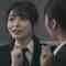 230209 Keishicho Outsider 06 – ex-Keyakizaka46 Nagahama Neru – HD.mp4-00009