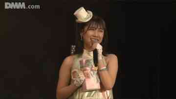 230209 SKE48 Theater Performance 1830 – HD.mp4