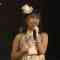 230209 SKE48 Theater Performance 1830 – HD.mp4