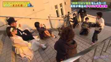 230209 Seto Challe! STU48 – HD.mp4-00001